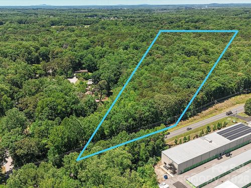 0000 Nc 73 Hwy, Stanley, NC, 28164 | Card Image