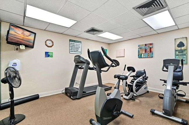 APT-204 - 1051 Orange Ter, Condo with 2 bedrooms, 2 bathrooms and null parking in Delray Beach FL | Image 31