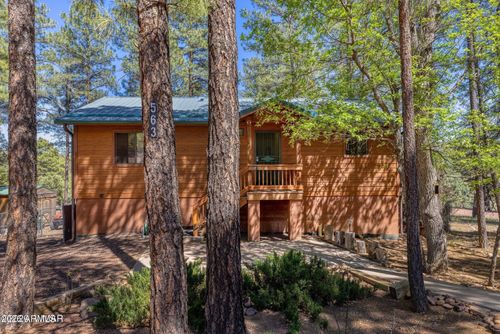 563 Spruce Dr, Pinedale, AZ, 85934 | Card Image