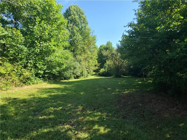 5508 W James Rd, House other with 3 bedrooms, 3 bathrooms and null parking in Connersville IN | Image 49