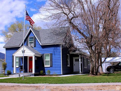 a-291 E 300 N, Heber City, UT, 84032-1519 | Card Image