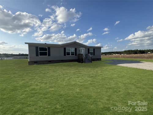 208 Steen Rd, Mount Croghan, SC, 29727-7635 | Card Image