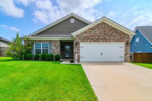 103 Sequoia Bend Ct, Georgetown, KY, 40324-8396 | Card Image