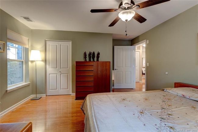 UNIT-405 - 26 Schoolhouse Dr, Condo with 2 bedrooms, 2 bathrooms and null parking in West Hartford CT | Image 14