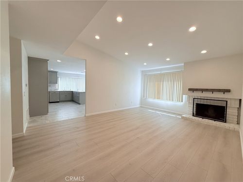 4487 Via Del Prado, Yorba Linda, CA, 92886 | Card Image