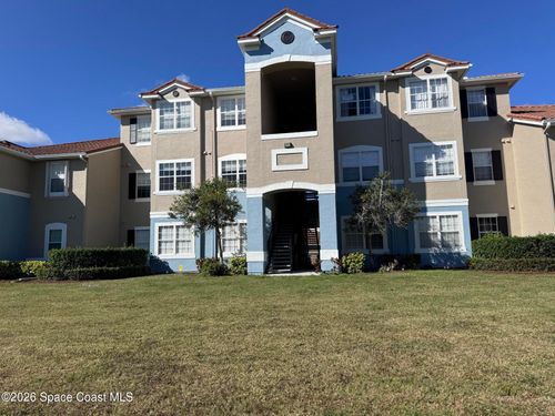 205-1777 Sophias Dr, Melbourne, FL, 32940-6350 | Card Image