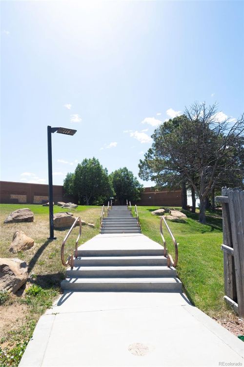 17959 E Oxford Pl, Aurora, CO, 80013-3329 | Card Image