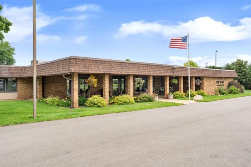 apt-132-1200 18th Ave Nw, Austin, MN, 55912-1886 | Card Image