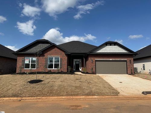 lot-68-223 Rolling Waters Dr, Greenville, SC, 29605-6278 | Card Image