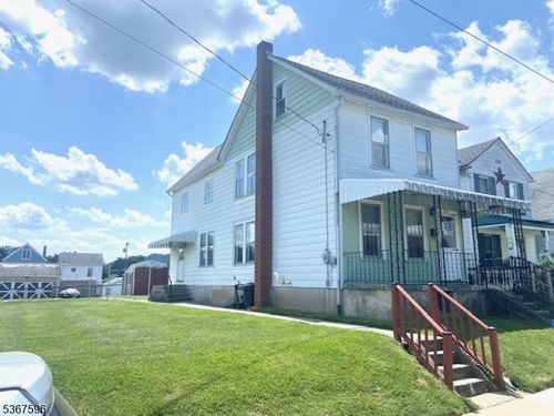 962 Wilbur Ave, Phillipsburg, NJ, 08865-3441 | Card Image