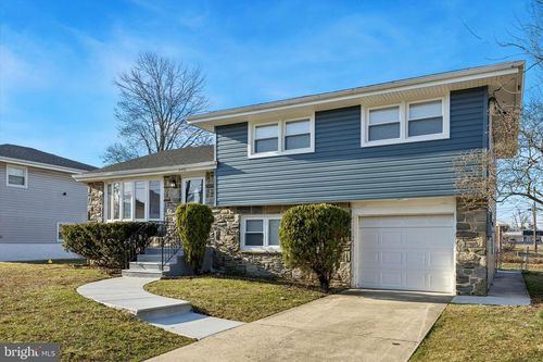 5436 Homestead Ave, PENNSAUKEN, NJ, 08109-1163 | Card Image