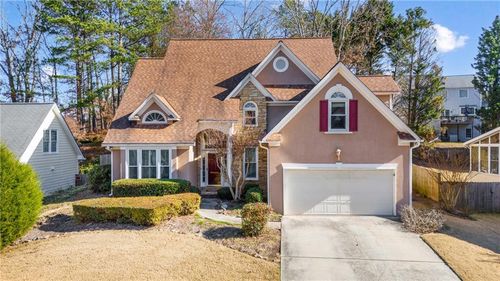 3270 River Summit Trail, Duluth, GA, 30097 | Card Image