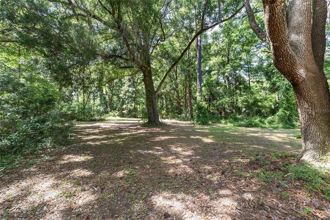 13207 Sw Williston Rd, House other with 3 bedrooms, 2 bathrooms and null parking in MICANOPY FL | Image 56