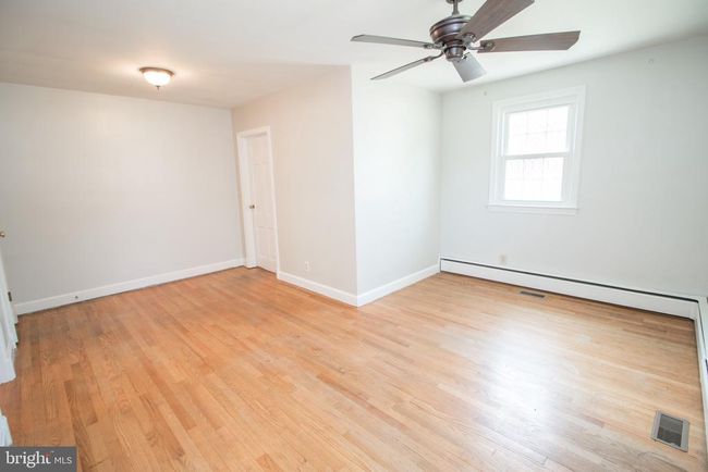 23075 Hollywood Rd, House other with 5 bedrooms, 3 bathrooms and null parking in LEONARDTOWN MD | Image 66