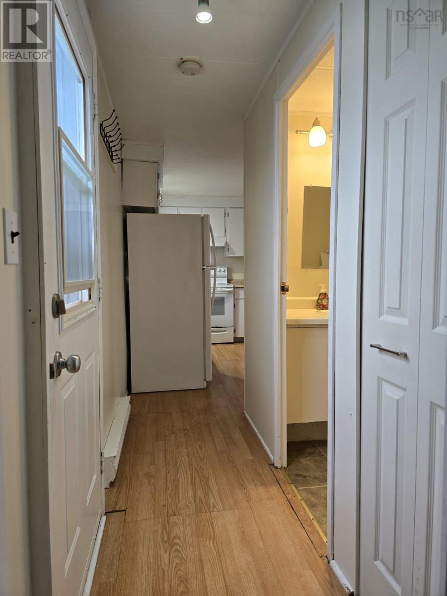 Residential in Bible Hill 2