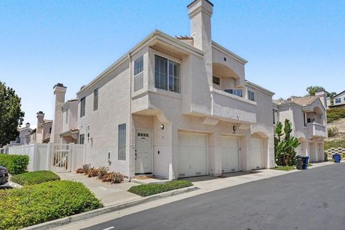 57-411 Sanibelle Cir, Chula Vista, CA, 91910-7550 | Card Image