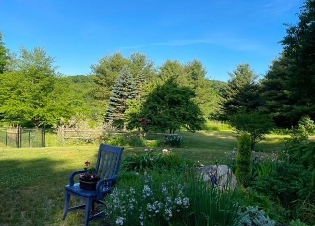 233 Nashua Rd, House other with 3 bedrooms, 3 bathrooms and 10 parking in Groton MA | Image 36