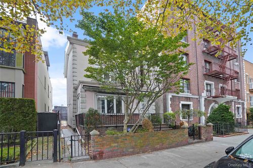 342 93rd St, Brooklyn, NY, 11209-6902 | Card Image