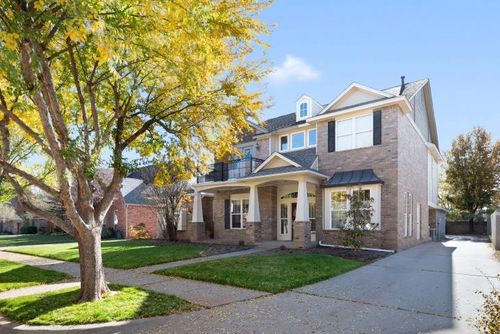 1720 Nw 179th Ter, Edmond, OK, 73012-4152 | Card Image