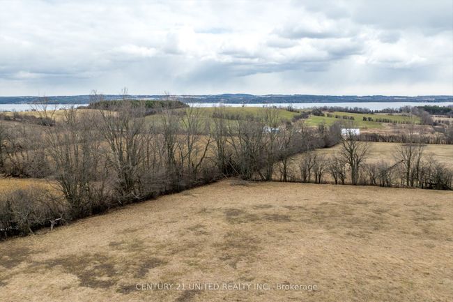 221 County Rd 2, Home with 0 bedrooms, 0 bathrooms and 4 parking in Bailieboro ON | Image 20
