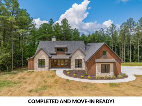 lot-1139-4375 Split Rail Way, Guild, TN, 37340 | Card Image