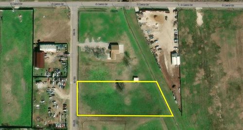 5706 S Acres Dr, Houston, TX, 77048-1205 | Card Image