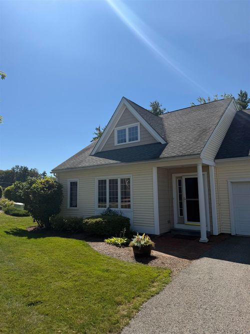 2 Emily Cir, Meredith, NH, 03253-6343 | Card Image
