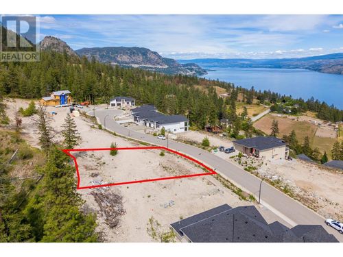 6037 Gerrie Rd, Peachland, BC, V0H1X4 | Card Image