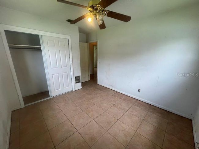 4611 W Mcelroy Ave, House other with 3 bedrooms, 1 bathrooms and null parking in TAMPA FL | Image 10