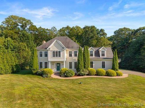3 Autumn Rdg, Westbrook, CT, 06498-3568 | Card Image
