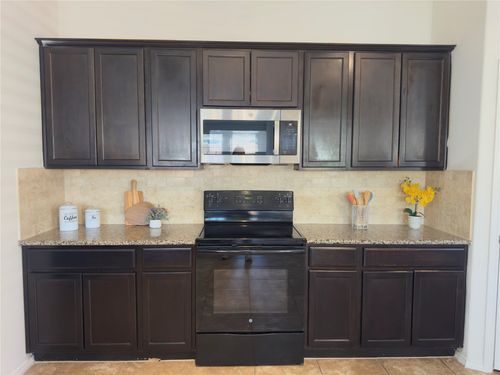 2104 Long Forest Rd, Forney, TX, 75126-4798 | Card Image