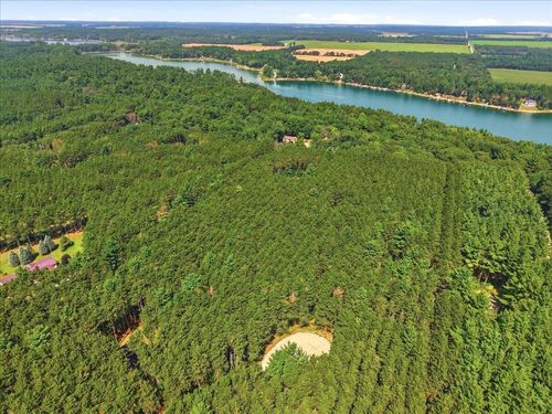 Lt53 N Fox Den Ct, Hancock, WI, 54943 | Card Image