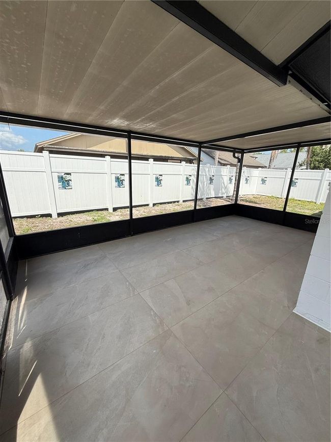 12849 Coverdale Dr, House other with 3 bedrooms, 2 bathrooms and null parking in Tampa FL | Image 16