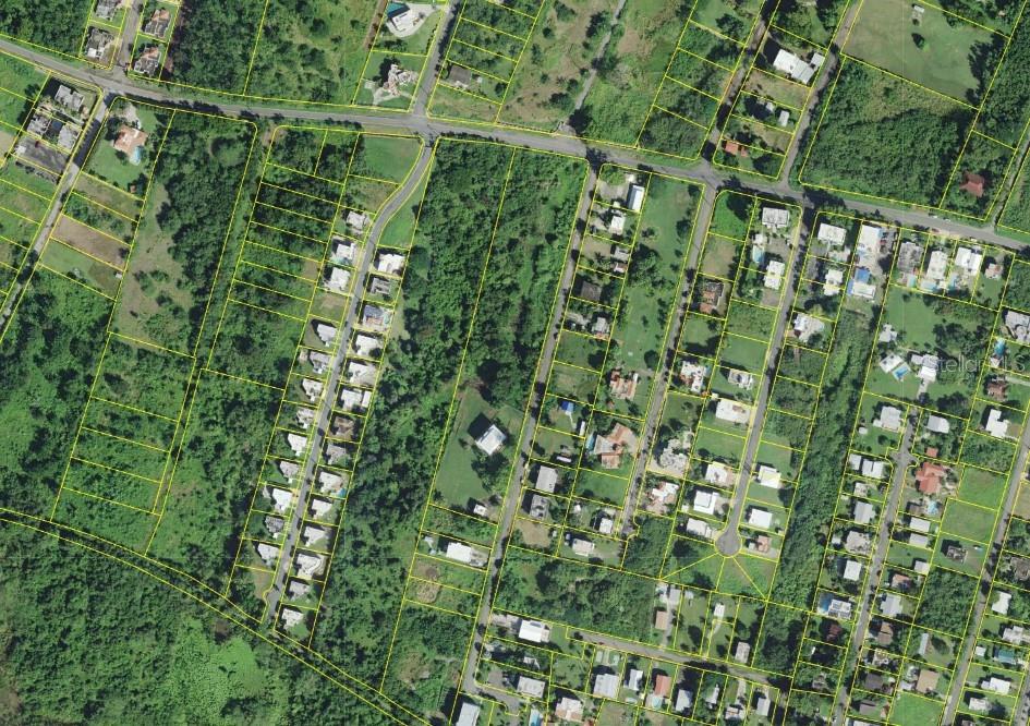 Land for sale in BOQUERON, KM 7 PR307