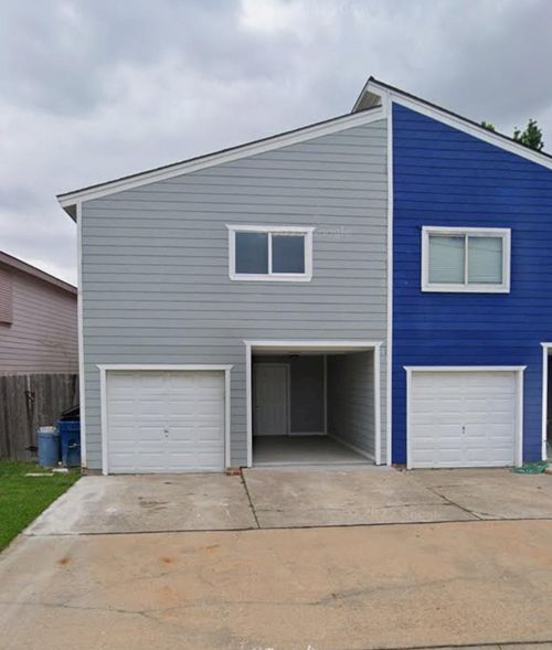 apt-a-811 Knights Bridge Ln, Houston, TX, 77058-3563 | Card Image