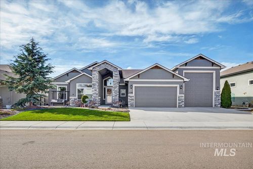 12299 W Pavo St, Star, ID, 83669-6087 | Card Image