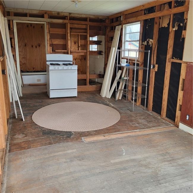 222 W Heard St, House other with 2 bedrooms, 2 bathrooms and null parking in Refugio TX | Image 20