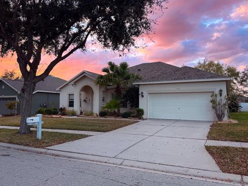 11016 Wildcat Dr, RIVERVIEW, FL, 33579-0704 | Card Image