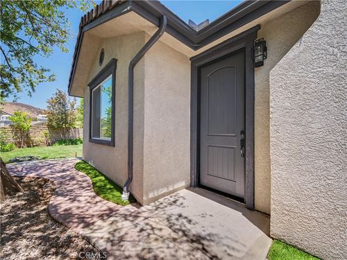 4785 Westwood Street, Simi Valley, CA, 93036 | Card Image