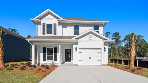 15 Nellie Preserve Ln, Santa Rosa Beach, FL, 32459-5318 | Card Image