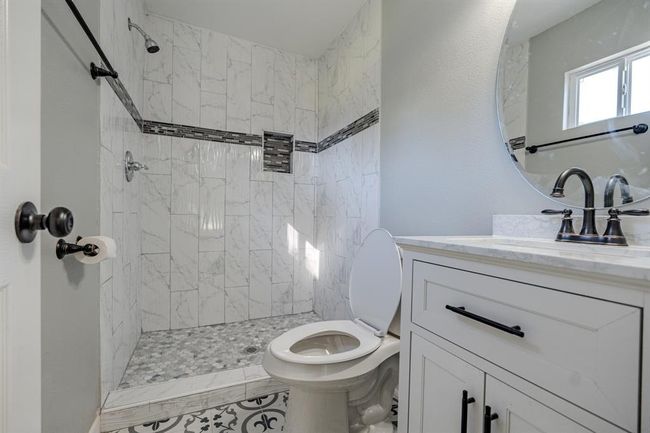 5107 Sycamore Ave, House other with 3 bedrooms, 2 bathrooms and null parking in Pasadena TX | Image 20