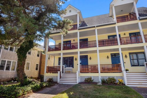 a-106-A Howard St, Cape May, NJ, 08204 | Card Image