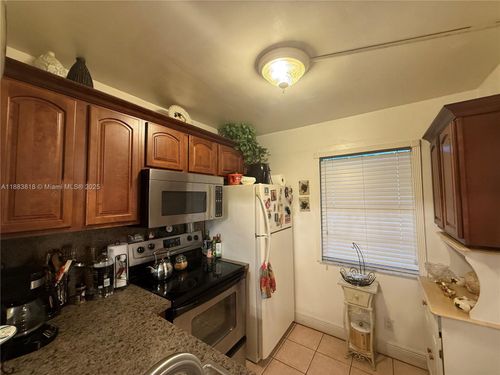 apt-106-2726 Nw 104th Ave, Sunrise, FL, 33322-1921 | Card Image
