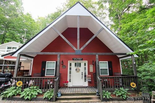 61 Maple St, Hillsboro, OH, 45133 | Card Image