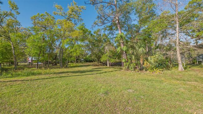 2230 Myakka Rd, House other with 2 bedrooms, 1 bathrooms and null parking in Sarasota FL | Image 59