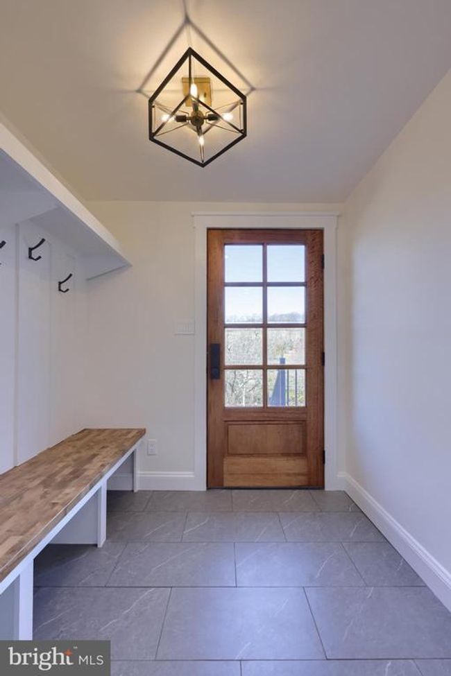3584 New Holland Rd, House other with 4 bedrooms, 2 bathrooms and null parking in MOHNTON PA | Image 6
