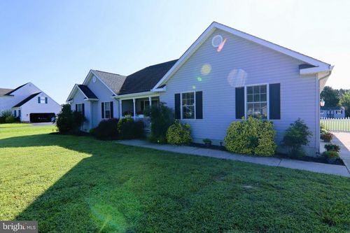 21902 Andalusian Ln, BRIDGEVILLE, DE, 19933-4579 | Card Image
