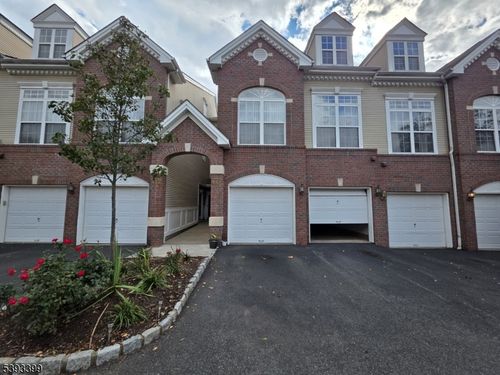 228 Riverwalk Way, Clifton, NJ, 07014-1735 | Card Image
