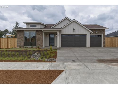 2175 Pheasant Ave, Stayton, OR, 97383 | Card Image