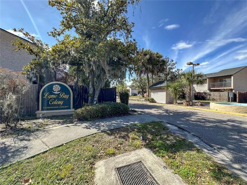 3604-1921 Ludlow Ln, ORLANDO, FL, 32839-7526 | Card Image